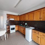Appartement 2 pièces / 51 m² / 128 000 € / MARSEILLE--3E--ARRONDISSEMENT